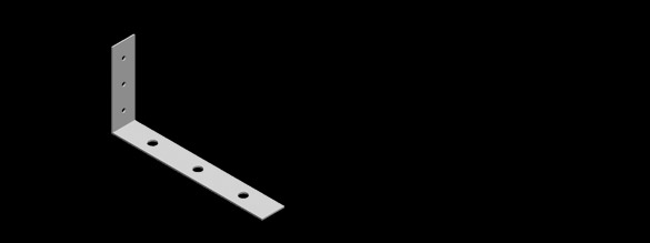 Other Anchorage Elements