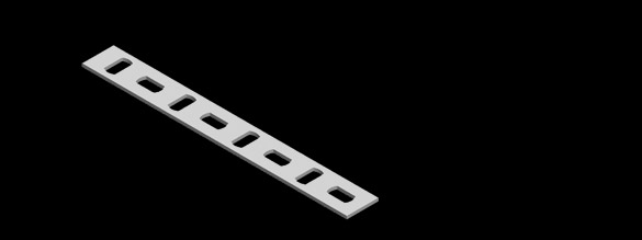 Other Anchorage Elements