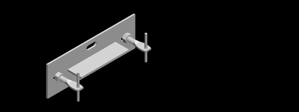 Other Anchorage Elements