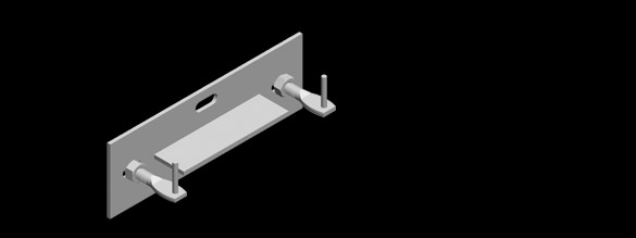 Other Anchorage Elements
