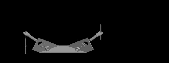 Other Anchorage Elements