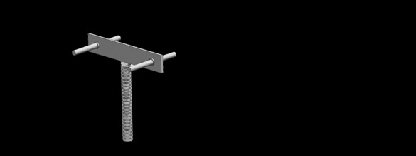 Other Anchorage Elements
