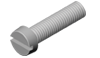 Screws