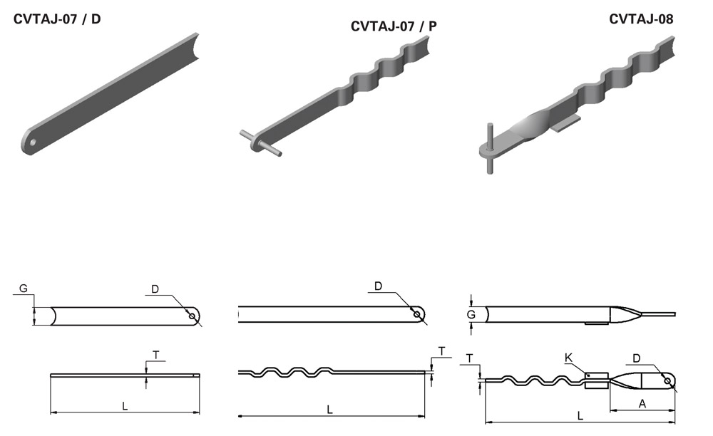 cvtaj-07-cvtaj-08