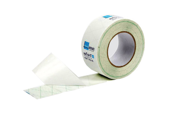 Tyvek Tape