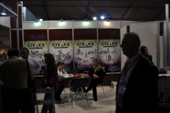 izmir-marble-2012-2016-fuarlari-fairs-13