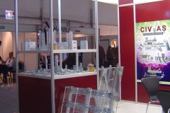 izmir-marble-2012-2016-fuarlari-fairs-21