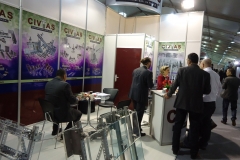 izmir-marble-2012-2016-fuarlari-fairs-34