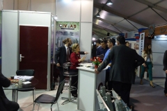 izmir-marble-2012-2016-fuarlari-fairs-36