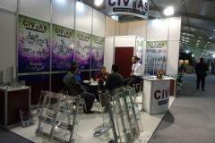 izmir-marble-2012-2016-fuarlari-fairs-40