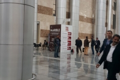 izmir-marble-2012-2016-fuarlari-fairs-6